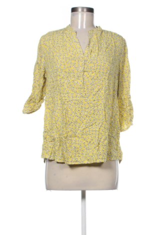 Damen Shirt Unbranded, Größe XL, Farbe Mehrfarbig, Preis € 15,00, #137127043