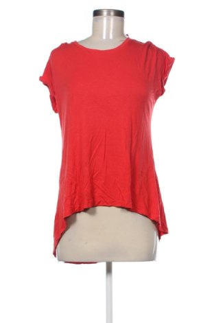 Bluză de femei Beloved, Mărime M, Culoare Roșu, Preț 57,74 Lei, #137127108