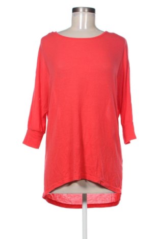 Damen Shirt Kiabi, Größe XL, Farbe Rot, Preis € 12,00, #137127124