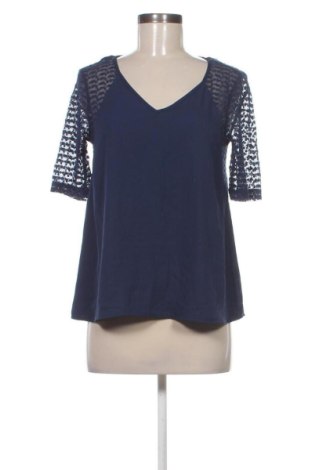 Damen Shirt Unbranded, Größe M, Farbe Blau, Preis € 6,10, #137127136