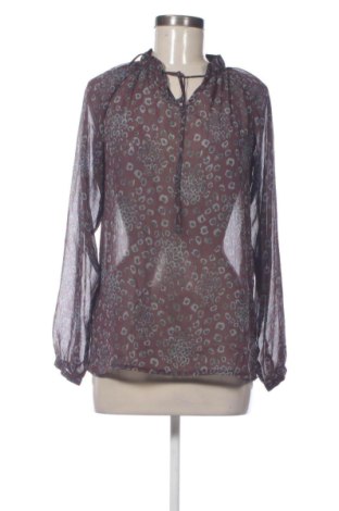 Damen Shirt Soya Concept, Größe S, Farbe Mehrfarbig, Preis 3,99 €, #137127187