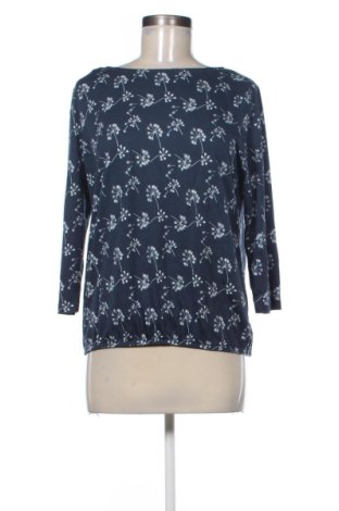 Bluză de femei Munich Freedom, Mărime M, Culoare Multicolor, Preț 31,49 Lei, #137127353