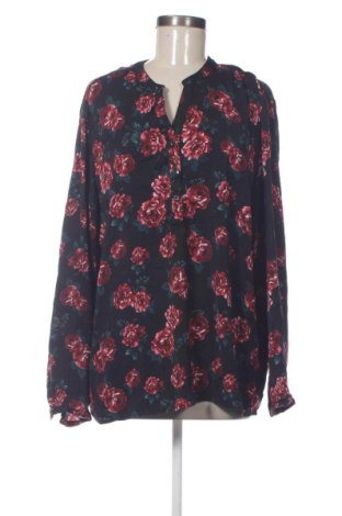 Damen Shirt Unbranded, Größe XL, Farbe Mehrfarbig, Preis 9,99 €, #137127392