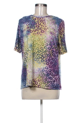 Bluză de femei Bicalla, Mărime L, Culoare Multicolor, Preț 68,24 Lei, #137127422