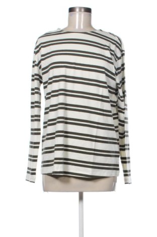 Bluză de femei Essentials by Tchibo, Mărime L, Culoare Multicolor, Preț 47,24 Lei, #137127440