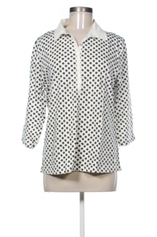 Bluză de femei Donnell, Mărime L, Culoare Multicolor, Preț 47,24 Lei, #137127480