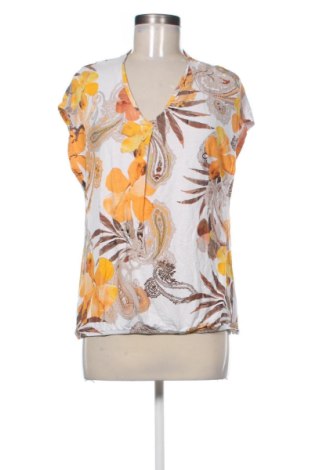Bluză de femei Betty Barclay, Mărime L, Culoare Multicolor, Preț 68,24 Lei, #137127588