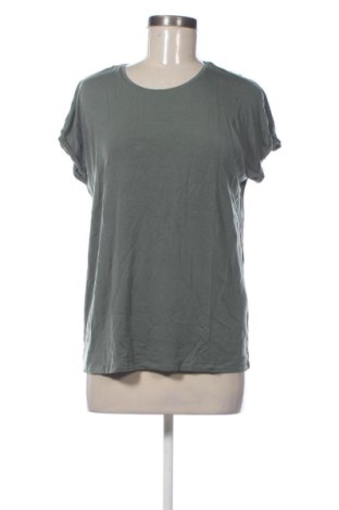 Damen Shirt Vero Moda, Größe M, Farbe Grün, Preis 23,99 €, #137128157