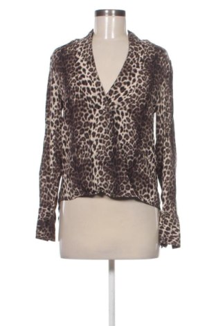 Damen Shirt By Malene Birger, Größe L, Farbe Mehrfarbig, Preis € 29,41, #137128288