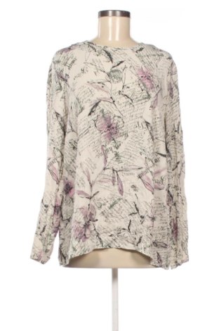 Bluză de femei Unbranded, Mărime XL, Culoare Multicolor, Preț 62,99 Lei, #137129175