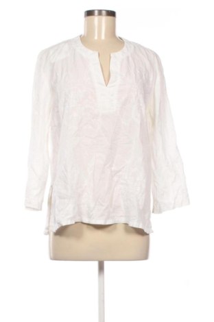 Bluză de femei Unbranded, Mărime L, Culoare Alb, Preț 47,24 Lei, #137129218