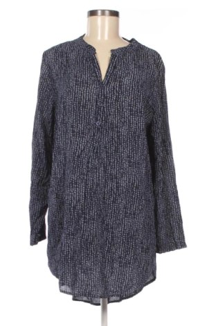 Damen Shirt Unbranded, Größe L, Farbe Mehrfarbig, Preis 9,00 €, #137129261