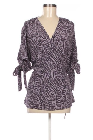 Bluză de femei Dorothy Perkins, Mărime XL, Culoare Multicolor, Preț 62,99 Lei, #137129289