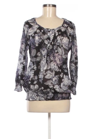 Damen Shirt Reserved, Größe L, Farbe Mehrfarbig, Preis 9,00 €, #137129374