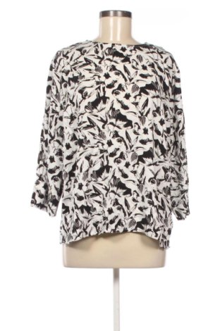 Bluză de femei Sinsay, Mărime XL, Culoare Multicolor, Preț 62,99 Lei, #137129399