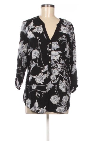 Bluză de femei Ms Mode, Mărime XL, Culoare Multicolor, Preț 62,99 Lei, #137129412