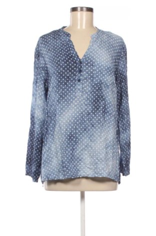 Bluză de femei Unbranded, Mărime L, Culoare Multicolor, Preț 47,24 Lei, #137129438