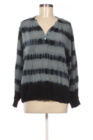 Bluză de femei Cream, Mărime XL, Culoare Multicolor, Preț 62,99 Lei, #137129479