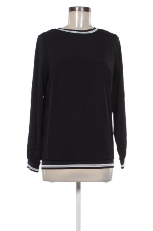 Damen Shirt Unbranded, Größe S, Farbe Schwarz, Preis € 16,79, #137129518