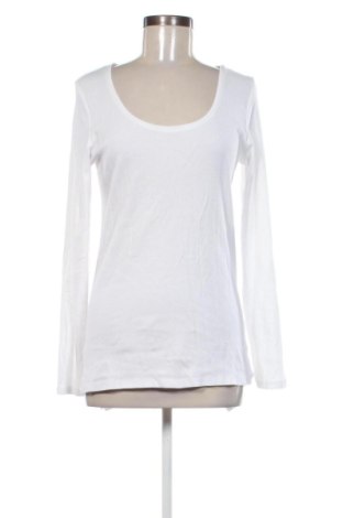 Dámská halenka F&F, Velikost XL, Barva Bílá, Cena  448,00 Kč, #137129631