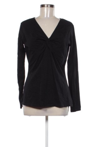 Damen Shirt Eddie Bauer, Größe L, Farbe Schwarz, Preis € 65,44, #137129838