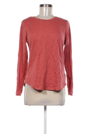 Bluză de femei Old Navy, Mărime S, Culoare Mov deschis, Preț 227,39 Lei, #137129867