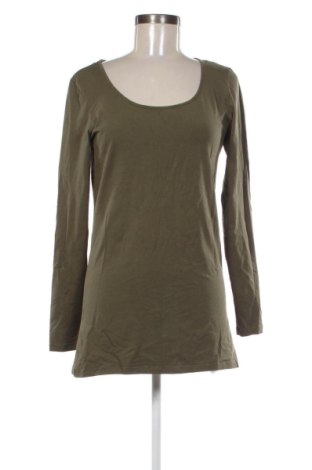 Damen Shirt Vero Moda, Größe XL, Farbe Grün, Preis € 27,02, #137129888