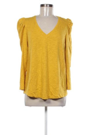 Damen Shirt Unbranded, Größe XL, Farbe Gelb, Preis € 17,83, #137129922