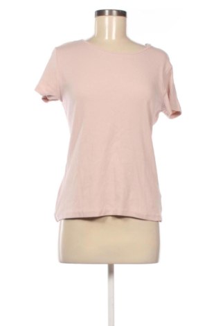 Bluză de femei H&M, Mărime L, Culoare Roz, Preț 68,24 Lei, #137130080