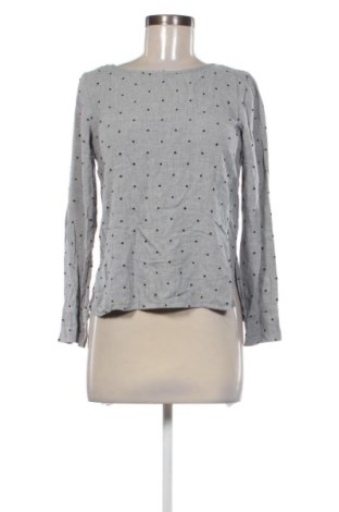 Damen Shirt Opus, Größe M, Farbe Grau, Preis € 5,91, #137130136