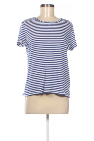 Bluză de femei Unbranded, Mărime M, Culoare Multicolor, Preț 57,74 Lei, #137130319