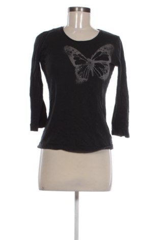 Bluză de femei Caroll, Mărime M, Culoare Negru, Preț 31,49 Lei, #137130513