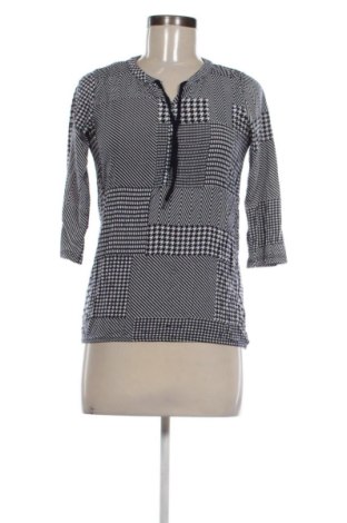 Bluză de femei Unbranded, Mărime XS, Culoare Multicolor, Preț 41,99 Lei, #137130642