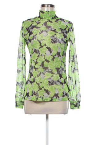 Bluză de femei Unbranded, Mărime M, Culoare Multicolor, Preț 32,00 Lei, #137130778
