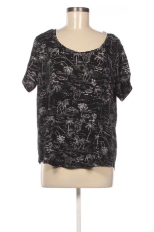 Bluză de femei Miss E, Mărime XL, Culoare Multicolor, Preț 78,74 Lei, #137130851