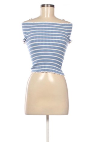 Bluză de femei Subdued, Mărime XXS, Culoare Multicolor, Preț 52,49 Lei, #137130964