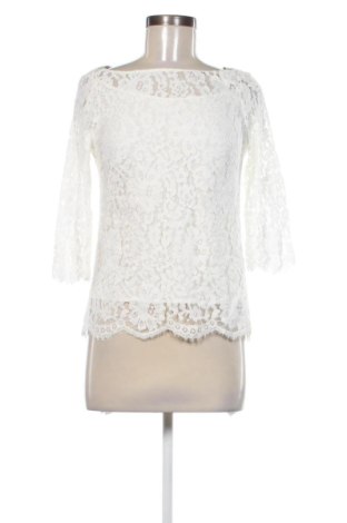 Bluză de femei Mint & Berry, Mărime XS, Culoare Alb, Preț 44,00 Lei, #137131423