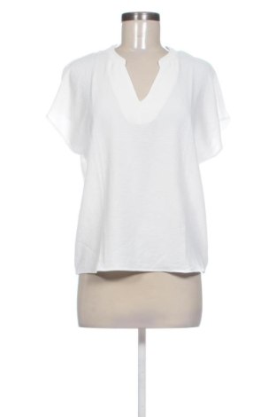 Damen Shirt Jdy, Größe M, Farbe Weiß, Preis 15,99 €, #137131639