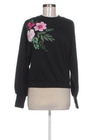 Bluzka damska ONLY, Rozmiar XS, Kolor Kolorowy, Cena 105,99 zł, #137131718