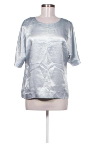 Damen Shirt Unbranded, Größe M, Farbe Grau, Preis € 11,00, #137131872