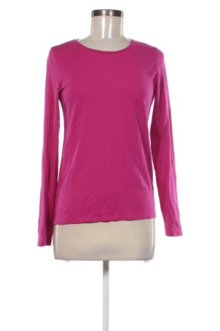 Bluză de femei Jones New York, Mărime S, Culoare Roz, Preț 240,95 Lei, #137132041