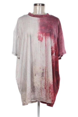 Bluză de femei Unbranded, Mărime 5XL, Culoare Multicolor, Preț 96,50 Lei, #137132108