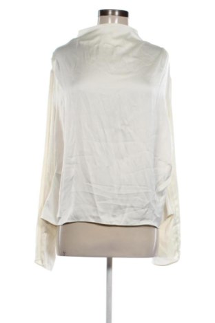 Dámska blúza H&M, Veľkosť XL, Farba Kremová, Cena  12,00 €, #137132382
