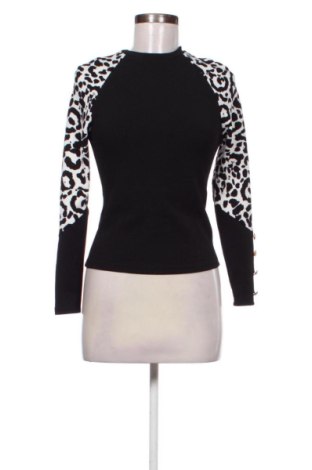 Damen Shirt SHEIN, Größe XS, Farbe Mehrfarbig, Preis € 8,00, #137132430