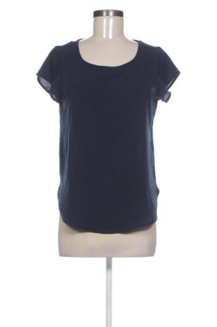 Damen Shirt Vero Moda, Größe S, Farbe Blau, Preis 23,99 €, #137132900