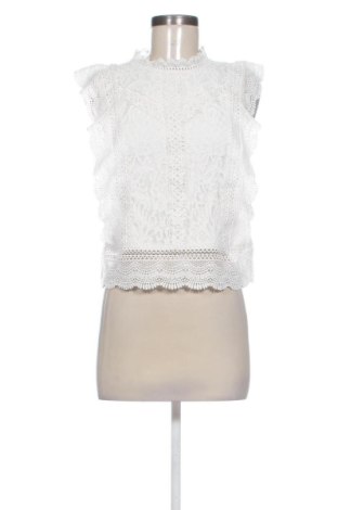 Bluzka damska ONLY, Rozmiar M, Kolor Biały, Cena 105,99 zł, #137132935