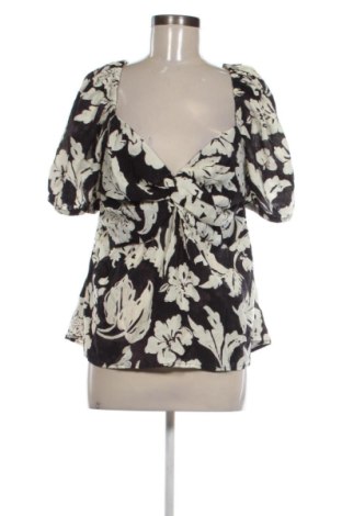 Damen Shirt Mango, Größe XXL, Farbe Mehrfarbig, Preis € 22,00, #137133156