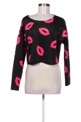 Bluză de femei H&M, Mărime XL, Culoare Multicolor, Preț 62,99 Lei, #137133381