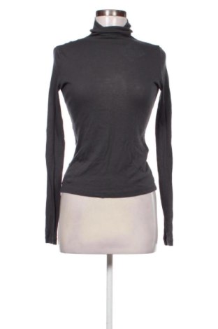Bluzka damska H&M, Rozmiar S, Kolor Czarny, Cena 33,87 zł, #137133886