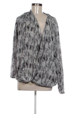 Dámska blúza Ellos, Veľkosť XL, Farba Viacfarebná, Cena  12,00 €, #137133894